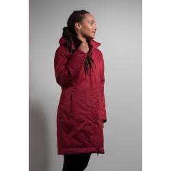 Tatonka <br>Floy Womens Coat
